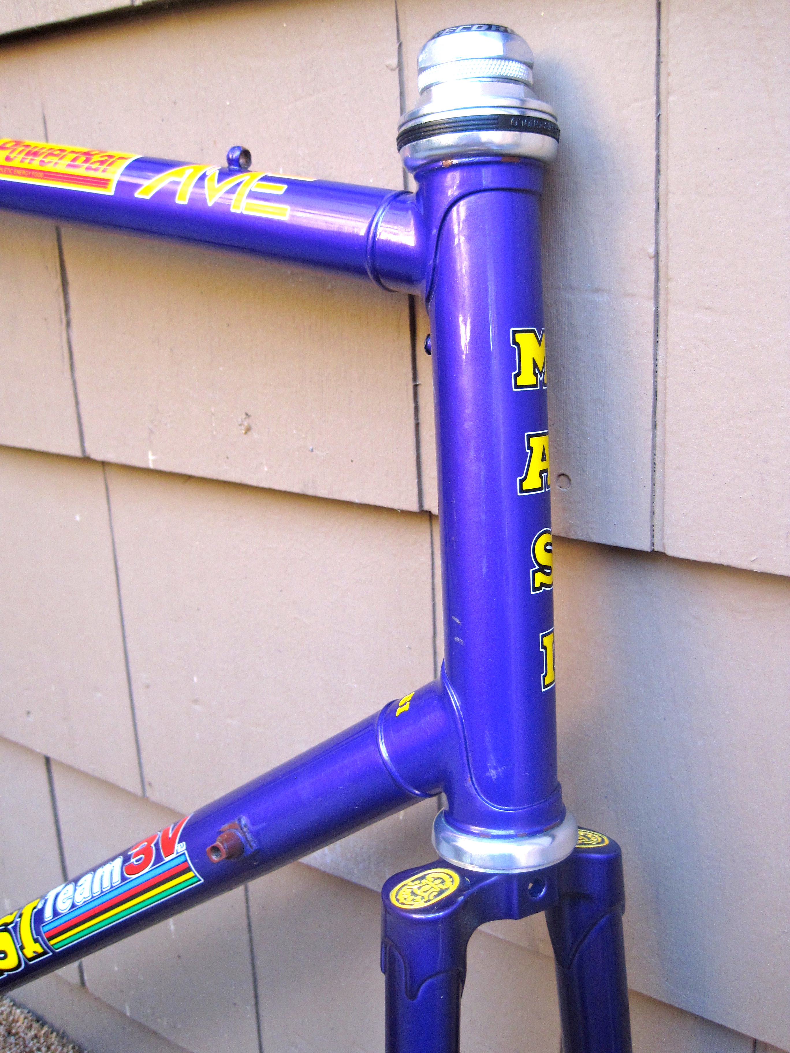 62 cm Masi 62 cm Masi